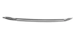 New Oem Ford Roof Rack Side Rail Left CJ5Z-7855115-A Escape 2014-2019. Fixed Price $208.15.