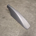 12 13 14 15 Chevrolet Captiva Sport Driver Left Rear Roof Rack End Oem. Fixed Price $49.99.