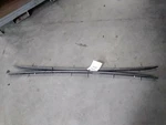 Countryma 2013 Luggage Rack 2479452. Fixed Price $194.99.