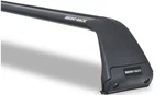 Roof For Jeep Wrangler Jk And Jl 2 Door SG60 Rhino-rack. Fixed Price $384.99.