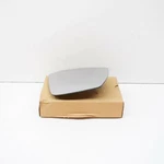 Vw T-cross C11 Mirror Glass Convex With Carrier Plate 2GM857522A. Fixed Price $83.04.