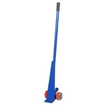 Vestil PLB/S-6 6' Steel Pry-lever Bar, 5000 Capacity. Fixed Price $284.31.