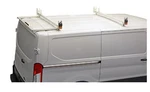 40822 Middle Cross Bar. Fixed Price $225.74.