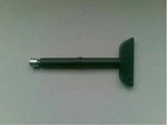Genuine Audi Torque Wrench 4K9-071-712-J. Fixed Price $60.06.