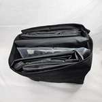 Reese Explore 1041100 Rainproof Top Carrier 15 Cubic Feet. Fixed Price $25.00.