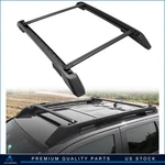 Roof Rack For 2024-2025 Toyota Tacoma Double Cab Fasteners & All Aluminum. Fixed Price $271.99.