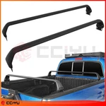 For 2005-2020 Toyota Tacoma 2/3 Gen Models Aluminum Roof Rack Cross Bar Carrier. Fixed Price $98.19.