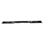 For Chevy Malibu 1964-1967 Sherman Rear Cross Bar Value Line. Fixed Price $96.60.