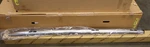 New Oem 2010-23 Lexus GX460 Roof Luggage Rack Lh & Rh Rail Set 63460-06141. Fixed Price $999.95.