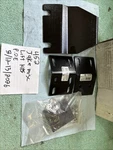 Skyjacker TGSJK1 Tailgate Saver 452. Fixed Price $100.00.