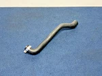 82 88 Bmw E28 E30 325E 528E Engine Crankcase Breather Vent Hose Pipe Genuine Oem. Fixed Price $44.99.