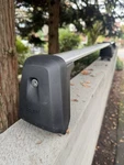 Oem Bmw 2020 840 Roof Rack - Used Twice. Fixed Price $110.00.