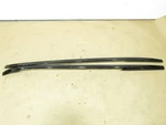 15-19 Land Rover Discovery Sport 2018 Right Left Roof Rack Rail Luggage Set ;. Fixed Price $204.00.