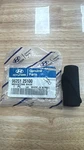 96251-25100 Mounting Base Hyundai Accent 1999-2006. Fixed Price $10.50.