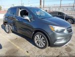 Rh Slv/blk Roof Rail Oem 2021 Buick Encore. Fixed Price $100.00.