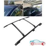 For Honda Odyssey 2011-2017 Roof Rack Cross Bars + Side Rails Luggage Carrier. Fixed Price $120.38.