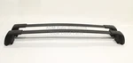 2020 - 2025 Hyundai Palisade Roof Rail Rack Luggage Carrier Cross Bar X2 Oem. Fixed Price $285.00.