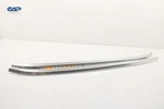 2019 2025 Volvo XC40 Roof Rack Rail Luggage Carrier Molding Oem -set-. Fixed Price $274.99.