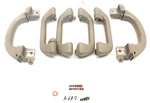2018-2024 Honda Odyssey Interior Upper Grab Grip Support Handle Set Of 6 Oem. Fixed Price $52.99.