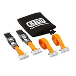 Arb Baserack Ratchet Strap 3M (pair) 1780370. Fixed Price $57.52.