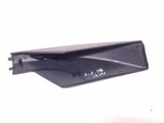 Volvo XC90 Rear Left Roof Bar Rail Cover 8620546. Fixed Price $25.00.