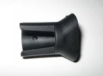 Bmw E81 E87 E90 Roof Rack Bar Mount Bolt Holder 82710403104 New Genuine. Fixed Price $28.09.