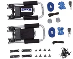 19419506 New Kayak Storage Mount For 2007-2021 Buick Cadillac Chevrolet Gmc. Fixed Price $254.96.