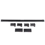 Oem New 09-15 Forester Impreza Xv Crosstrek Roof Rack Crossbars Kit E361SSC200. Fixed Price $359.35.