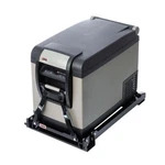 Arb Classic Fridge Slide 37/50QT #10900021. Fixed Price $300.00.