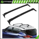 For 2018-2021 Nissan Kicks Aluminum Roof Rack Cross Bar Luggage Carrier. Fixed Price $66.49.