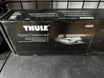 Thule 450R Rapid Crossroad New!. Fixed Price $165.00.