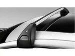 Genuine Volvo Roof Rack 31454711. Fixed Price $417.10.