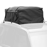 Lund Roof Cargo Bag. Fixed Price $67.81.