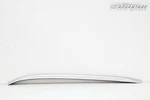 2018-2021 Nissan Kicks Left Driver Side Roof Rack Rail Luggage Carrier Oem. Fixed Price $146.29.