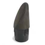 06-2011 Mercedes W164 ML350 ML500 Front Left / Rear Right Side Running Board Cap. Fixed Price $35.87.