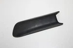 05-17 Jeep Grand Cherokee Front Right Side Roof Rack Luggage Rail Cap 55394342AB. Fixed Price $25.00.