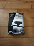 Trucker Tough Gear Coin Rack Tray Dish. Fixed Price $7.50.