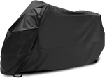 Cover, Waterproof Sun Outdoor Full With Storage Bag, All Season Vehicles. Fixed Price $25.49.