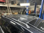 Journey 2015 Luggage Rack 912023. Fixed Price $290.00.