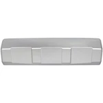 For Toyota Fj Cruiser 2007-2014 Bumper Valance Front Driver Side Lower Plastic. Fixed Price $128.83.