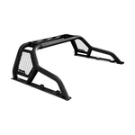 Armordillo 7180338 CR1 Chase Rack For Full Size Trucks. Fixed Price $731.15.