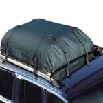 New Keeper 07203 Vehicle Roof Top Bag Cargo Luggage Set 15 Cubic 2835882. Fixed Price $49.95.