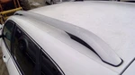 Jeep Cherokee Latitude 2020 Luggage Rack Left Driver 462036. Fixed Price $99.00.