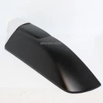 Oem Toyota 08-22 Sequoia Front Right Passenger Roof Rack Leg Cover 63491-0C020. Fixed Price $61.86.