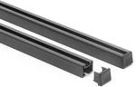 Surco 60" Safari Crossbar Black S60. Fixed Price $165.95.