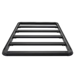 Westin 15-00155 Roof Rack. Fixed Price $804.99.