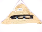 2013-2018 Toyota RAV4 Roof Rack Cover Right Front Black Oem 63495-42040 New. Fixed Price $53.67.
