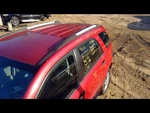 Equinox 2005 Luggage Rack 330852. Fixed Price $169.90.