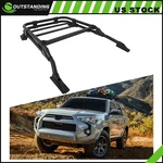 ?roof Rack For 2010-2022 Toyota 4RUNNER Trd Pro Style Rail Luggage Carrier. Fixed Price $250.86.