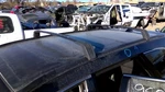 Santa Fe 2018 Luggage Rack 1371803. Fixed Price $202.49.